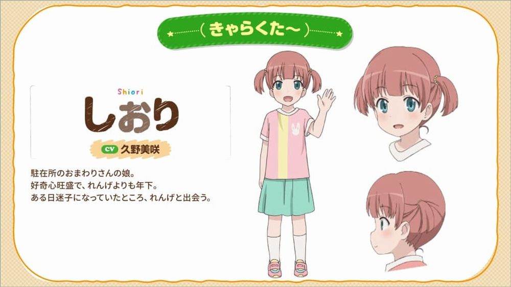 Cast Visual 2 Cast Visual 2